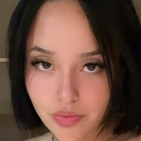 Ashley Palos Meztelen