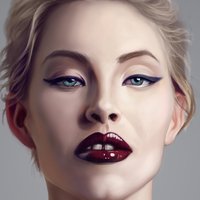 Ashley Smith Meztelen