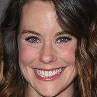 Ashley Williams Meztelen