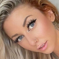 ashleybaby800 Meztelen