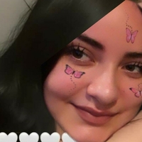 AshleyBebe Meztelen