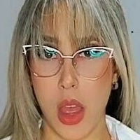 ashleydirty Meztelen