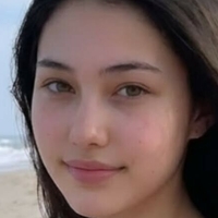 ashleyhalfie Meztelen