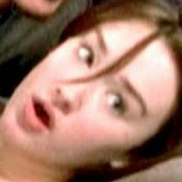 ashleyjohnson Meztelen