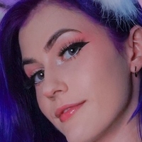 Ashleyspencerx Meztelen