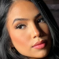 ashlynmfnicole Meztelen