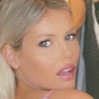 ashlynn2019 Meztelen