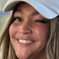 ashlynpeaks Meztelen