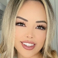 Asia Doll Meztelen