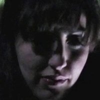 Asia Meana Meztelen