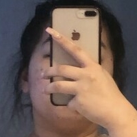 asianbbygirl18 Meztelen
