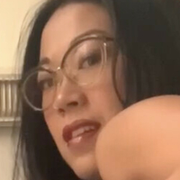 Asianfoxy Meztelen