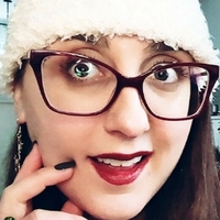 ASMR Alysaa Meztelen