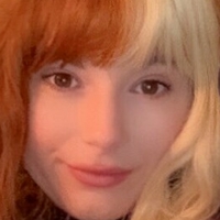 ASMR LillyVinnily Meztelen