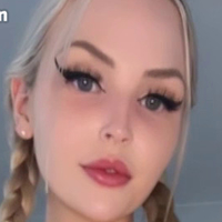 Asmr Network Meztelen