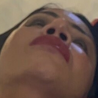 Ass Splitter Jane Meztelen