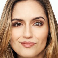 Asta Paredes Meztelen