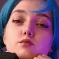 Astasia Dream Meztelen