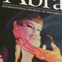 asteriaownsyou Meztelen