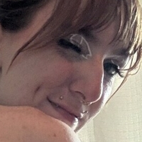 Astridnaut Meztelen