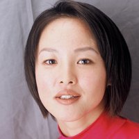 Asuka Kurosawa Meztelen