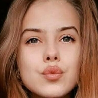 asyaasya Meztelen