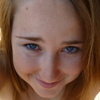 A Tiny Nomad Meztelen