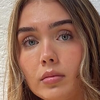 Athena Smith Meztelen