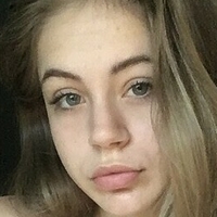 Athenabloome Meztelen