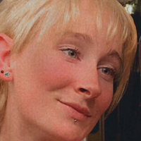 athenarose142 Meztelen