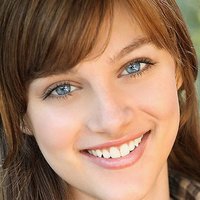 Aubrey Peeples Meztelen