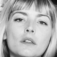 Aude Pépin Meztelen