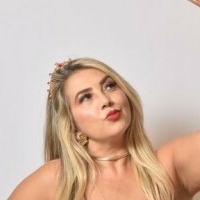 Audilene Barbosa Meztelen