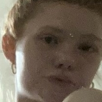 Audree Taylor Meztelen