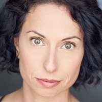 Audrey Francis Meztelen