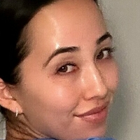 audrey.li Meztelen