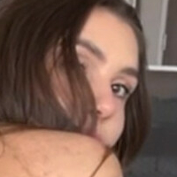 audreyymaex Meztelen