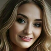 augienichole Meztelen