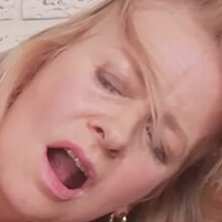 AuntJudysXXX Meztelen