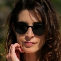 Aura.Missori Meztelen