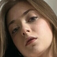 aurelia_vale Meztelen