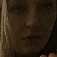 aurieleann Meztelen