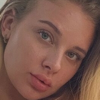 Aurora Delph / aurora_cutest / aurorabe_likeme Meztelen