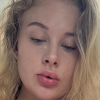 Aurora Delph Meztelen