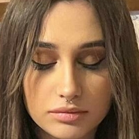 Aurora Iacono Meztelen