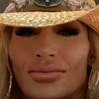 Aussiemusclebarbie Meztelen