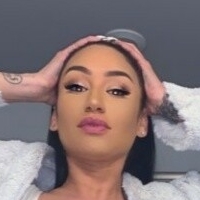 Authenticbella Meztelen