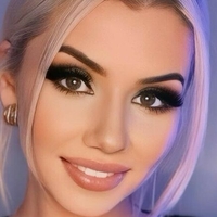 autum_nelson Meztelen