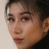 Autumn Chen Meztelen