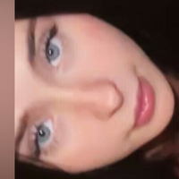 Autumn Gordon Meztelen